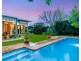 104 West Parkway, Colonel Light Gardens SA 5041