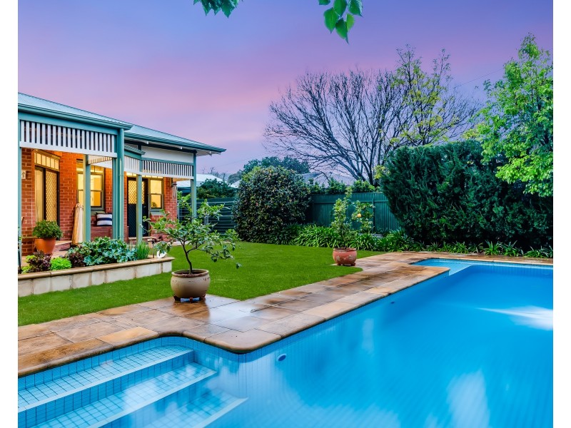 104 West Parkway, Colonel Light Gardens SA 5041