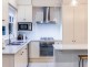 104 West Parkway, Colonel Light Gardens SA 5041