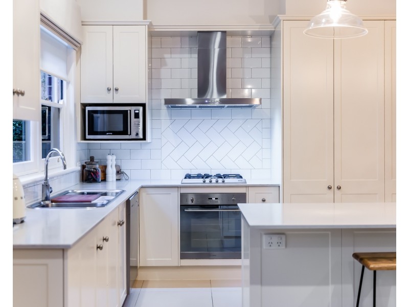 104 West Parkway, Colonel Light Gardens SA 5041
