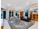 104 West Parkway, Colonel Light Gardens SA 5041