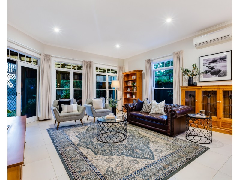 104 West Parkway, Colonel Light Gardens SA 5041