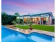 104 West Parkway, Colonel Light Gardens SA 5041