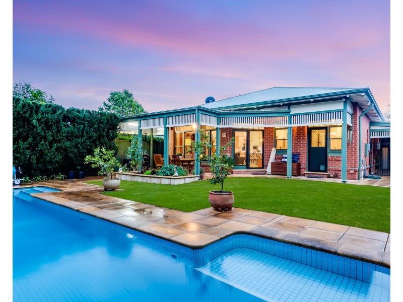104 West Parkway, Colonel Light Gardens SA 5041