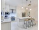 104 West Parkway, Colonel Light Gardens SA 5041