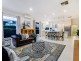104 West Parkway, Colonel Light Gardens SA 5041