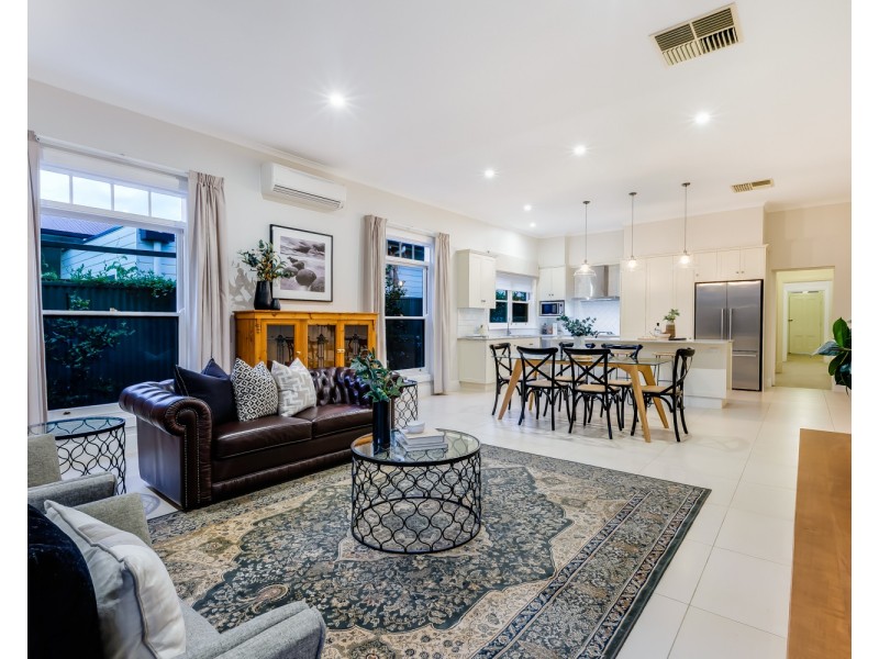 104 West Parkway, Colonel Light Gardens SA 5041
