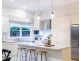 104 West Parkway, Colonel Light Gardens SA 5041