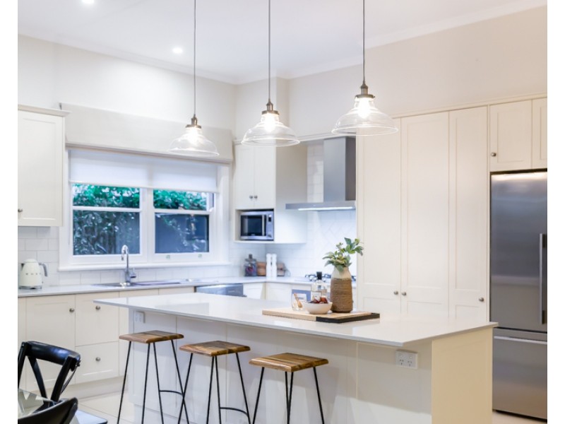 104 West Parkway, Colonel Light Gardens SA 5041