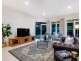 104 West Parkway, Colonel Light Gardens SA 5041