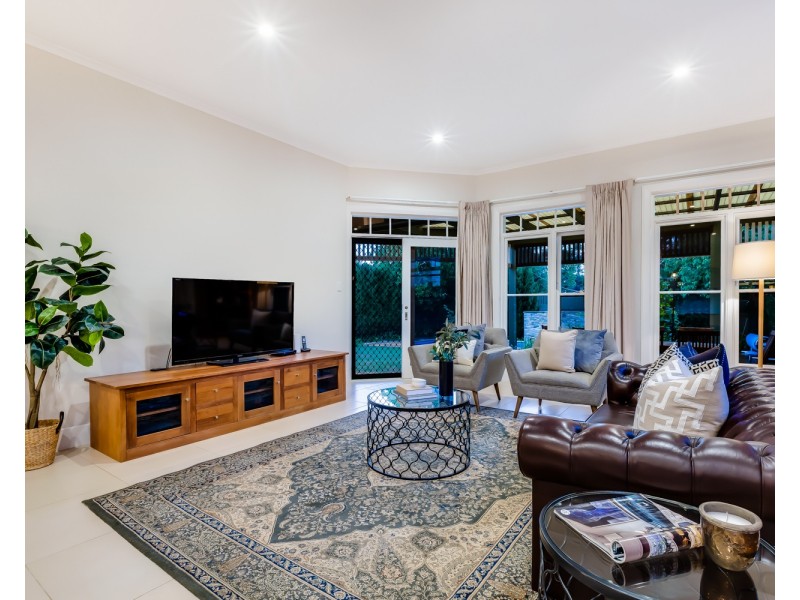 104 West Parkway, Colonel Light Gardens SA 5041