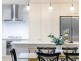 104 West Parkway, Colonel Light Gardens SA 5041