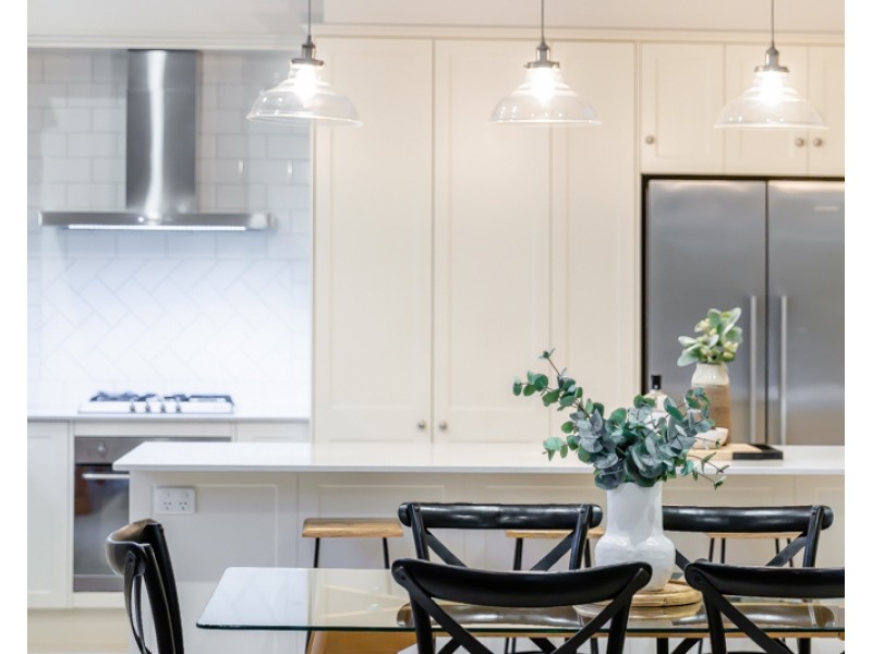 104 West Parkway, Colonel Light Gardens SA 5041