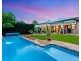 104 West Parkway, Colonel Light Gardens SA 5041