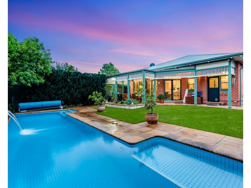 104 West Parkway, Colonel Light Gardens SA 5041