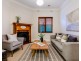 104 West Parkway, Colonel Light Gardens SA 5041