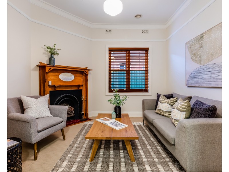 104 West Parkway, Colonel Light Gardens SA 5041