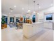 104 West Parkway, Colonel Light Gardens SA 5041