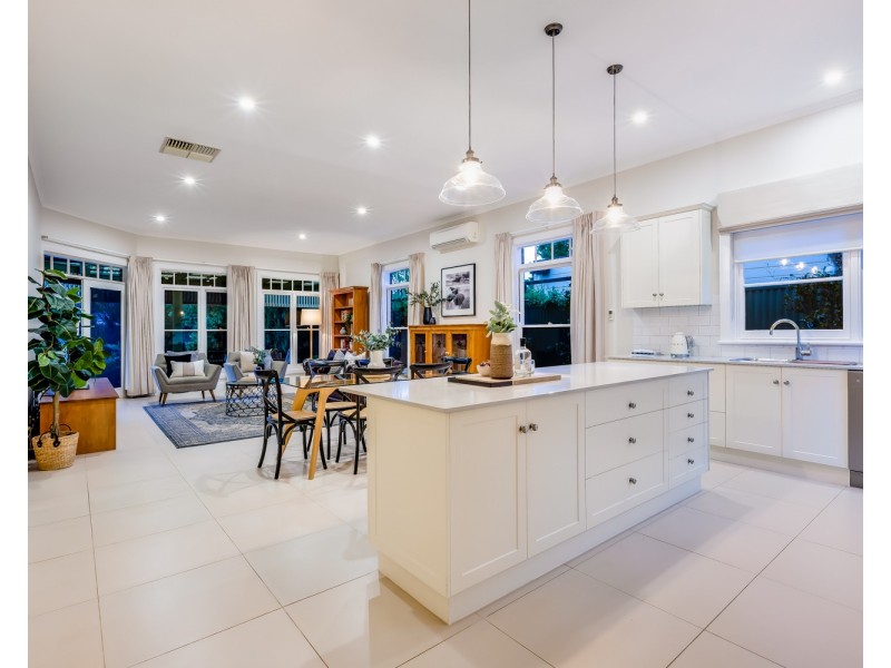 104 West Parkway, Colonel Light Gardens SA 5041