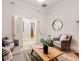 104 West Parkway, Colonel Light Gardens SA 5041