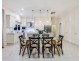 104 West Parkway, Colonel Light Gardens SA 5041
