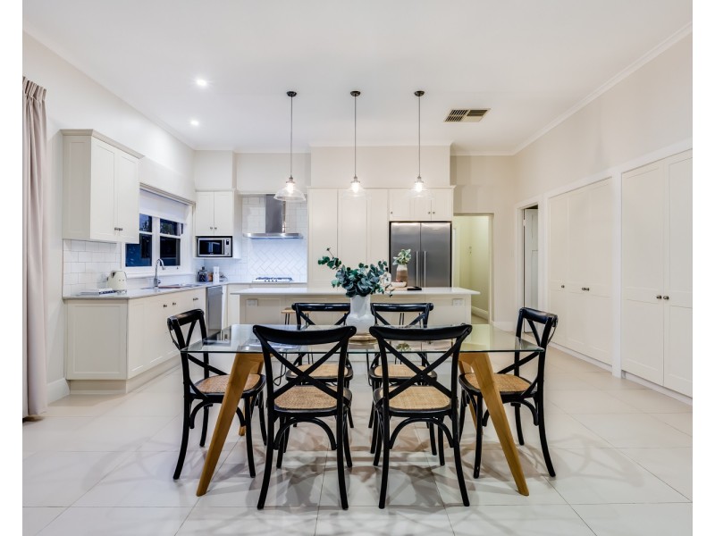 104 West Parkway, Colonel Light Gardens SA 5041