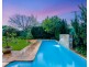 104 West Parkway, Colonel Light Gardens SA 5041