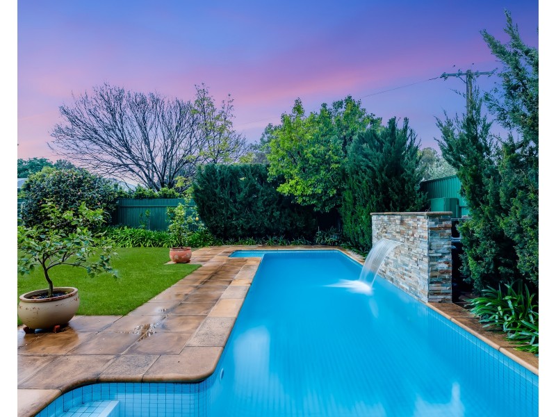 104 West Parkway, Colonel Light Gardens SA 5041