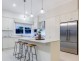 104 West Parkway, Colonel Light Gardens SA 5041