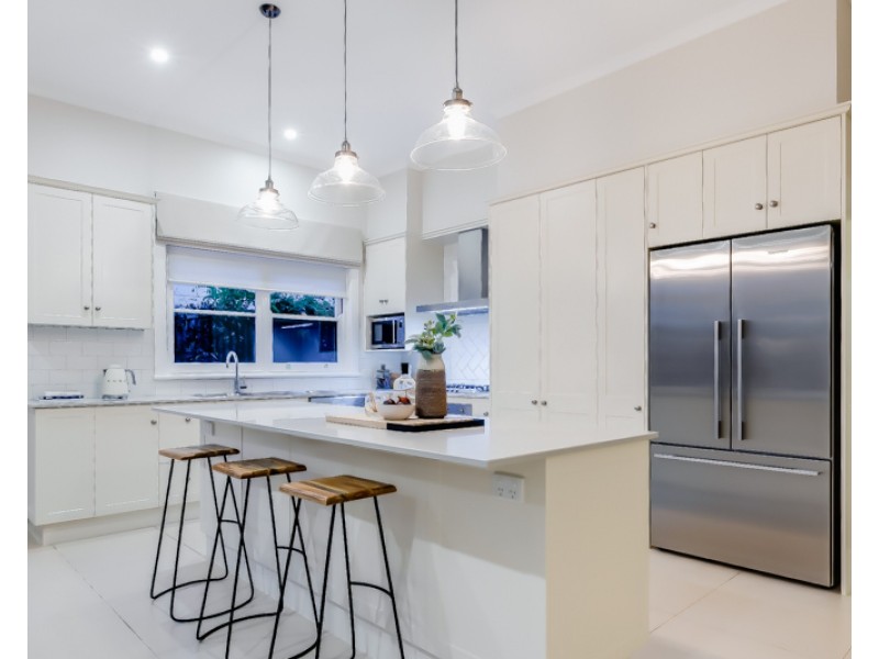 104 West Parkway, Colonel Light Gardens SA 5041