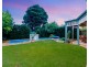 104 West Parkway, Colonel Light Gardens SA 5041