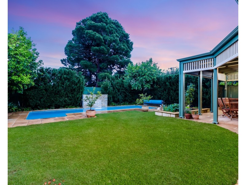 104 West Parkway, Colonel Light Gardens SA 5041