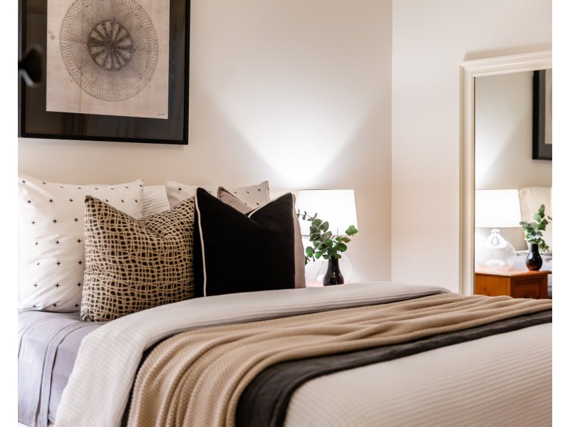 104 West Parkway, Colonel Light Gardens SA 5041