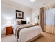 104 West Parkway, Colonel Light Gardens SA 5041