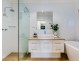 104 West Parkway, Colonel Light Gardens SA 5041