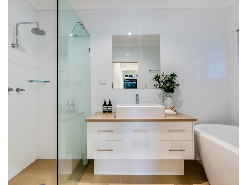 104 West Parkway, Colonel Light Gardens SA 5041