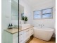 104 West Parkway, Colonel Light Gardens SA 5041