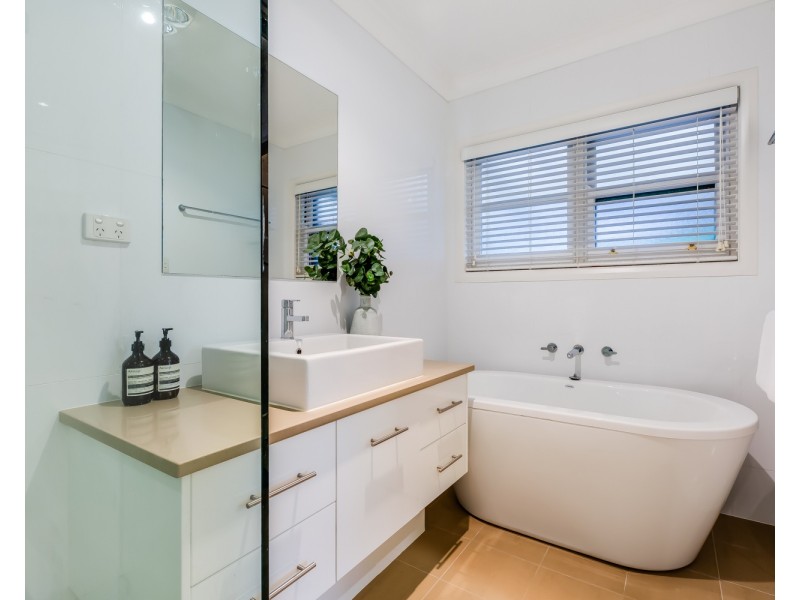 104 West Parkway, Colonel Light Gardens SA 5041