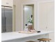 104 West Parkway, Colonel Light Gardens SA 5041