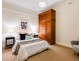 104 West Parkway, Colonel Light Gardens SA 5041