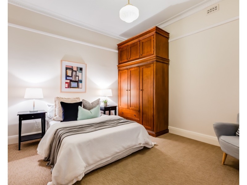 104 West Parkway, Colonel Light Gardens SA 5041