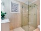 104 West Parkway, Colonel Light Gardens SA 5041