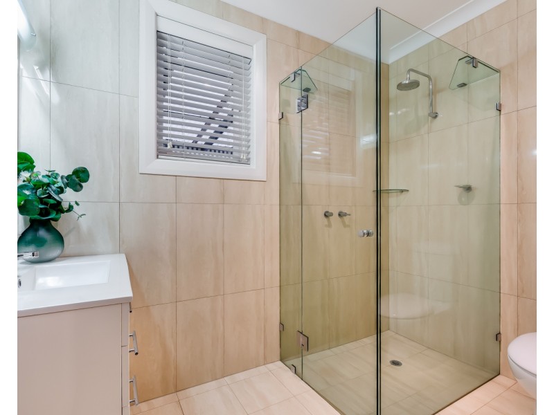 104 West Parkway, Colonel Light Gardens SA 5041