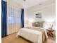 104 West Parkway, Colonel Light Gardens SA 5041