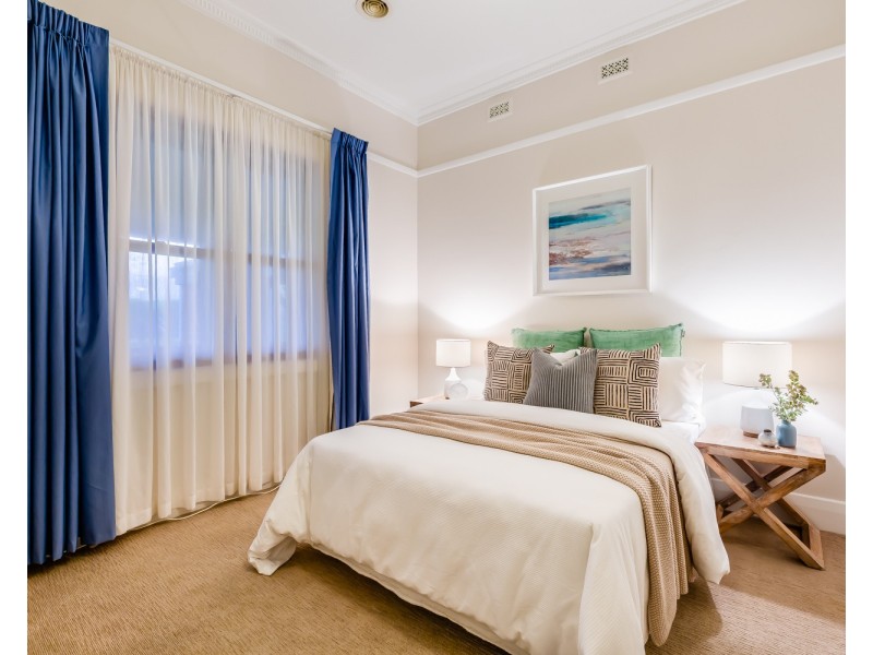 104 West Parkway, Colonel Light Gardens SA 5041