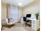 104 West Parkway, Colonel Light Gardens SA 5041