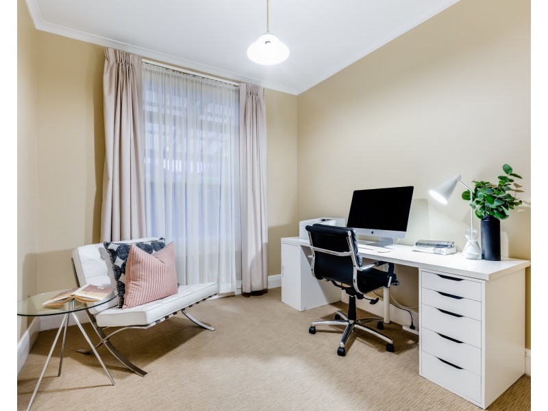 104 West Parkway, Colonel Light Gardens SA 5041