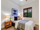 104 West Parkway, Colonel Light Gardens SA 5041