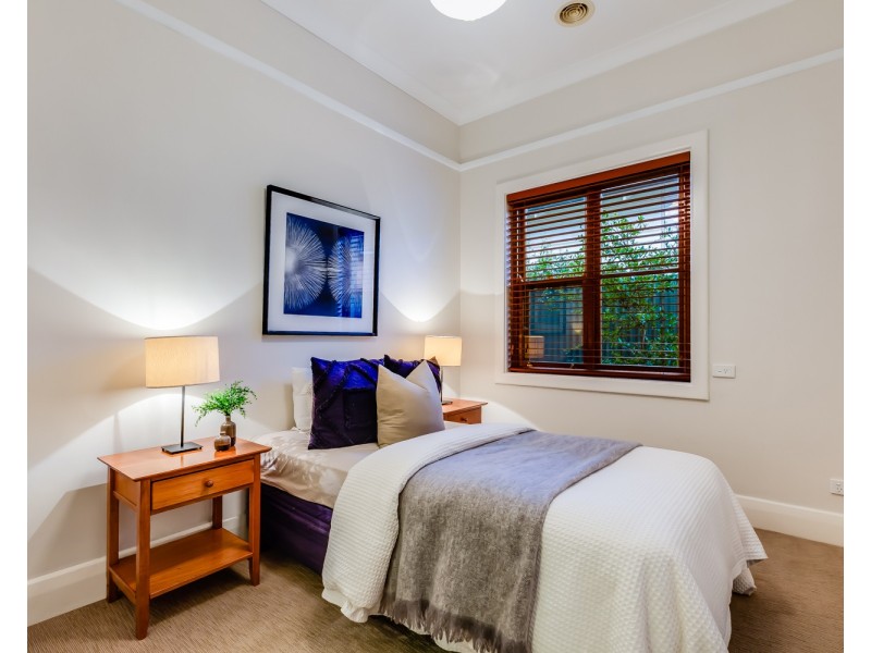 104 West Parkway, Colonel Light Gardens SA 5041