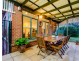 104 West Parkway, Colonel Light Gardens SA 5041